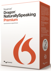 Dragon speak 13 premium manual download 2017